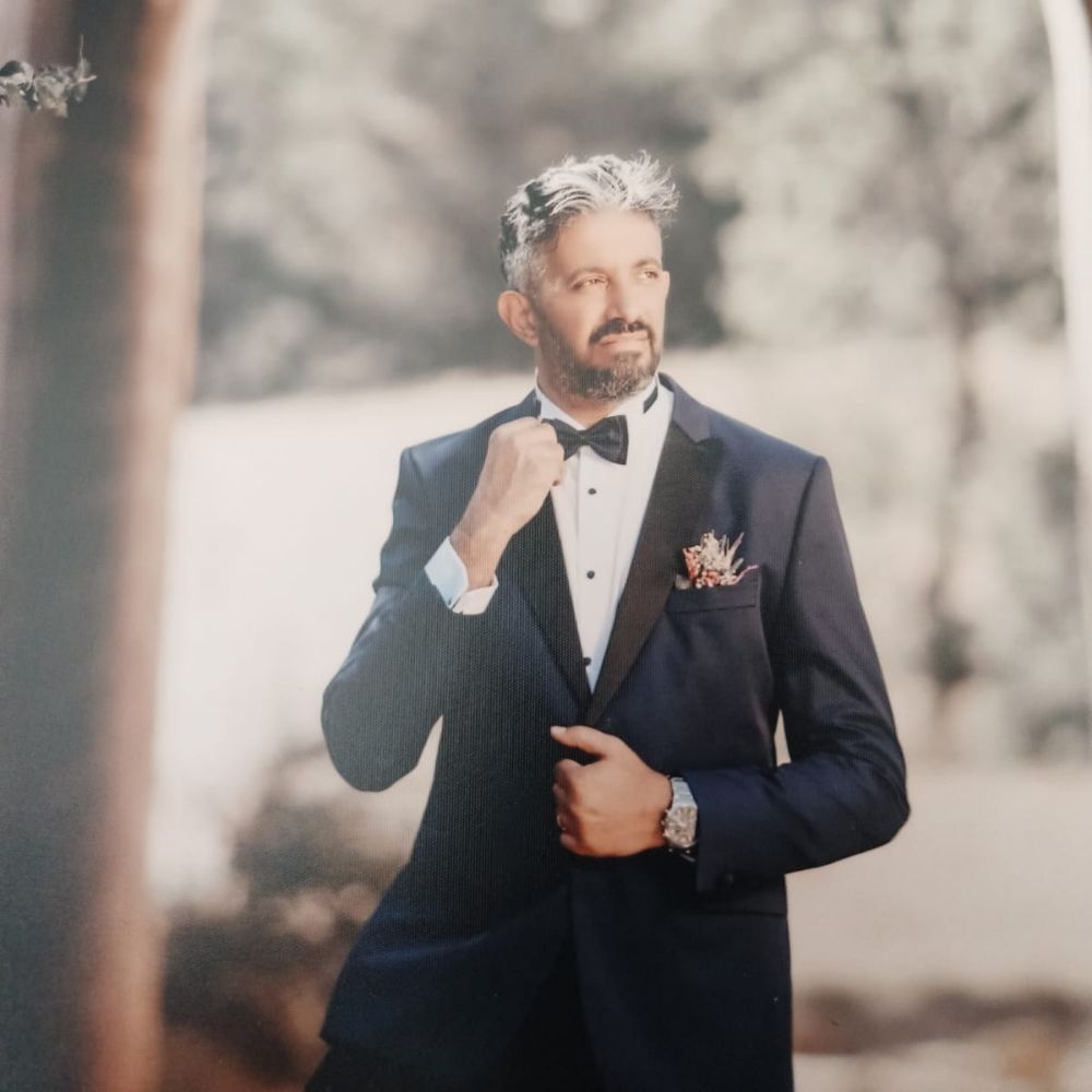 Sinan Polat