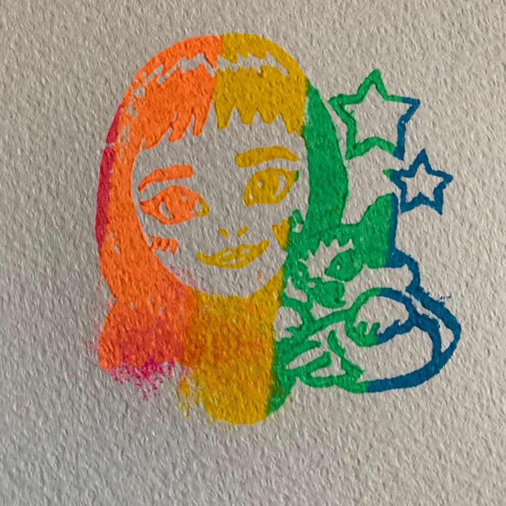 BellGoGo