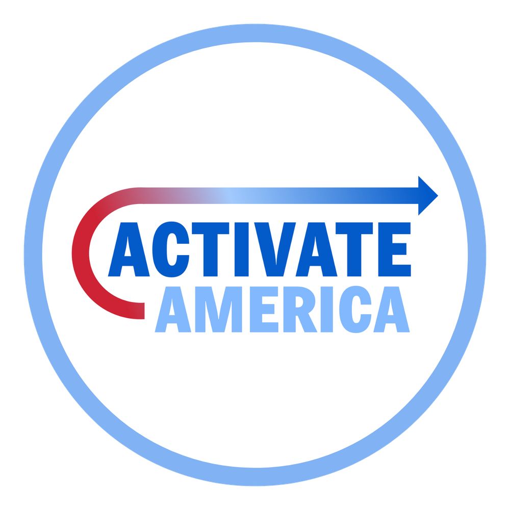 Activate America