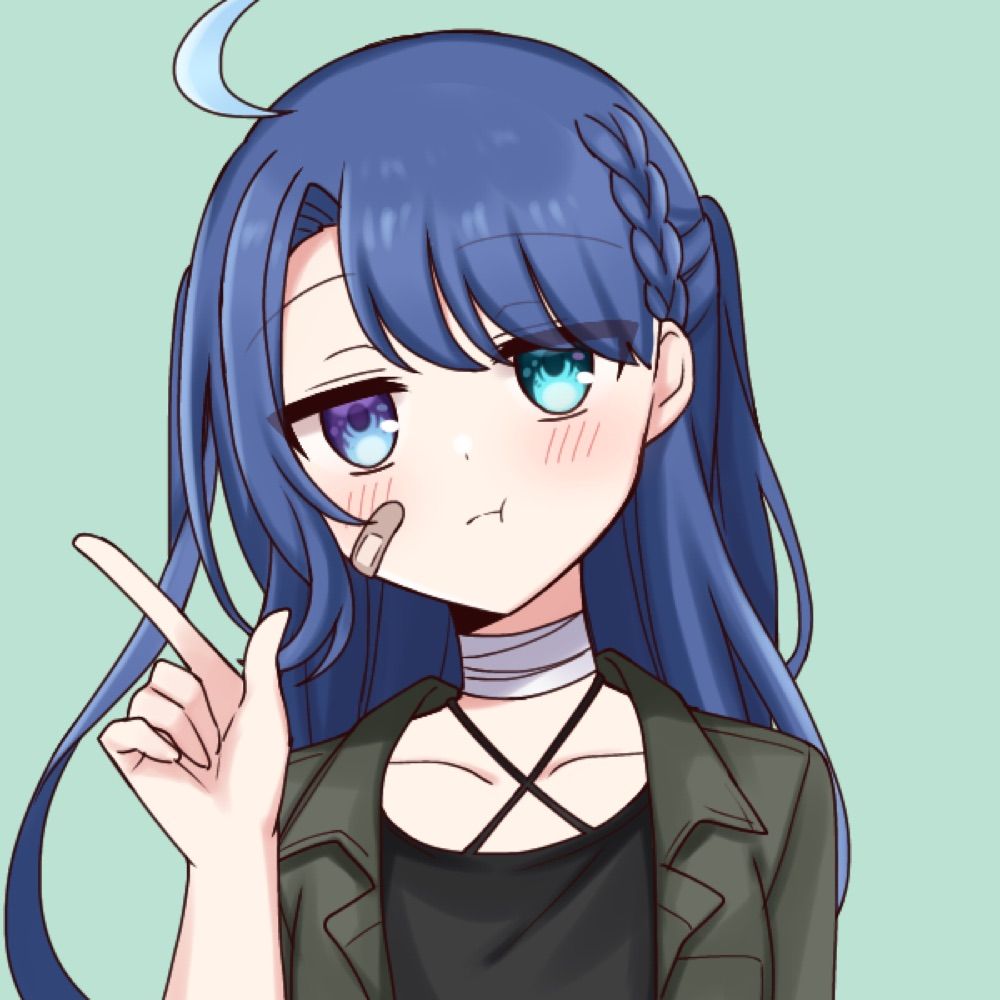 ごっぱー