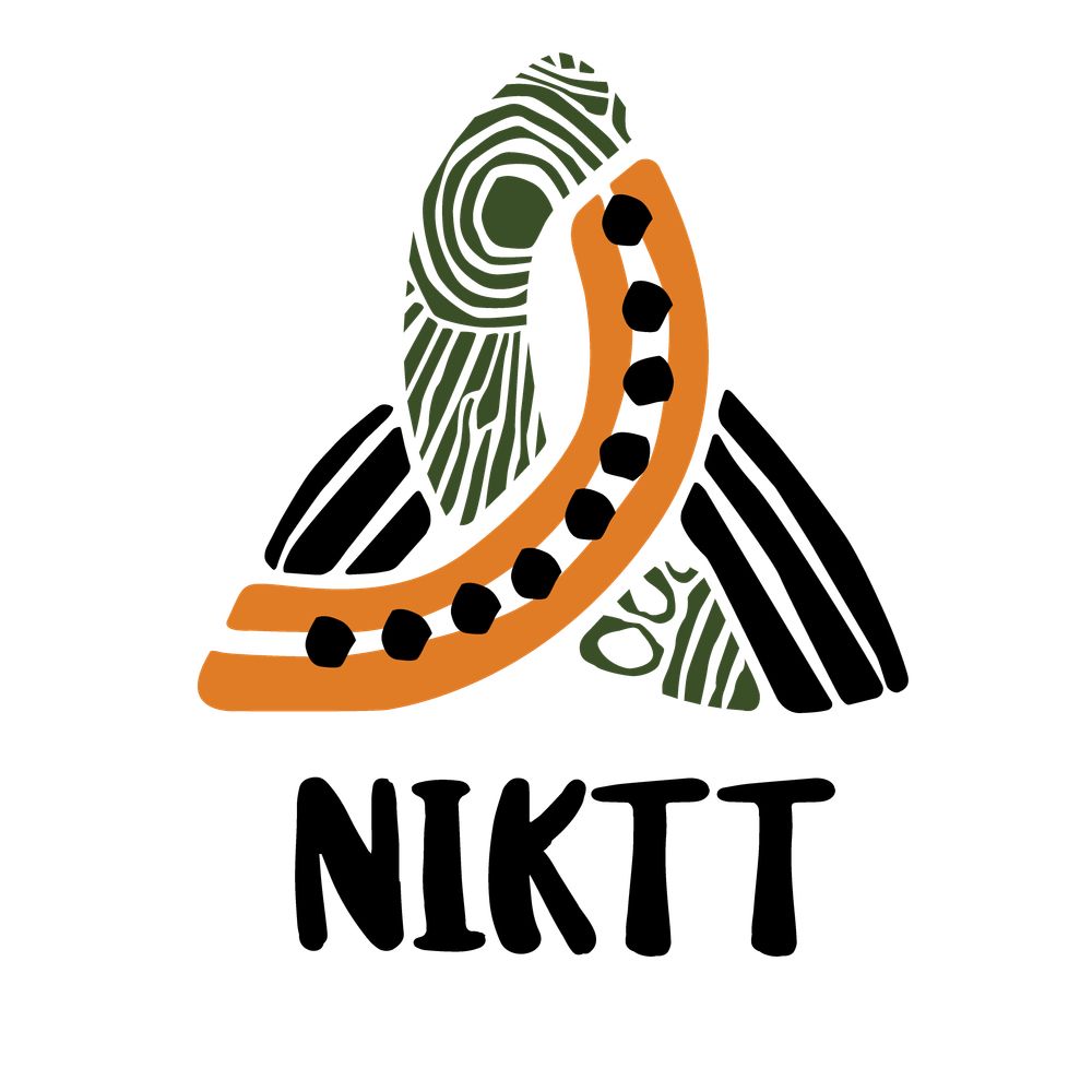 National Indigenous Kidney Transplantation Taskforce