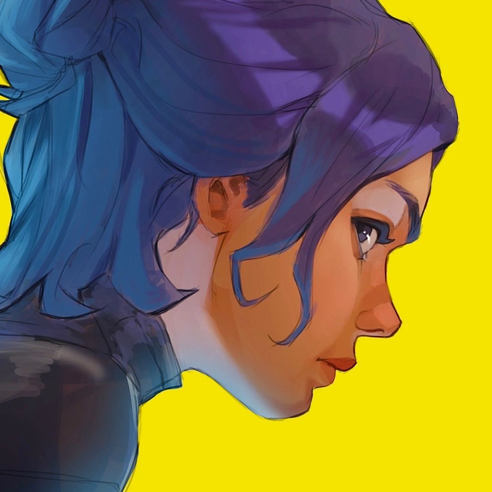 Pilot Pencil