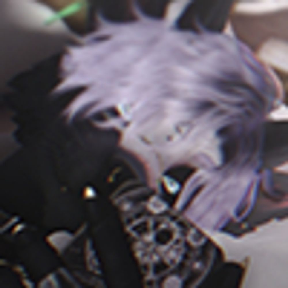 R E V