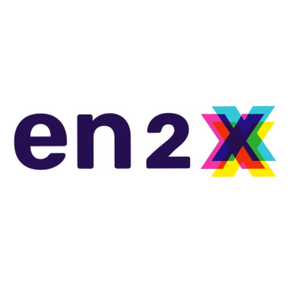 en2x - Wirtschaftsverband Fuels und Energie e.V.