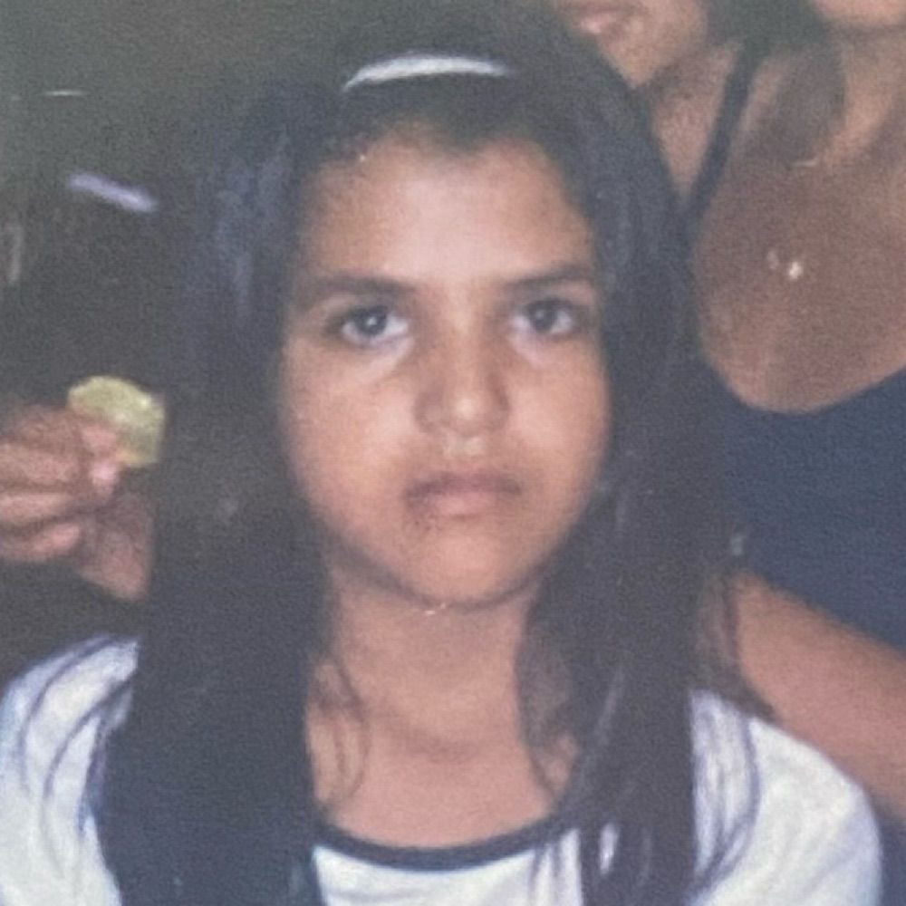 Monalisa Pessoa