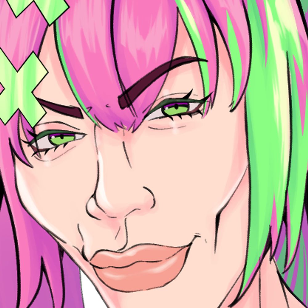 KUMI 🦖✖️