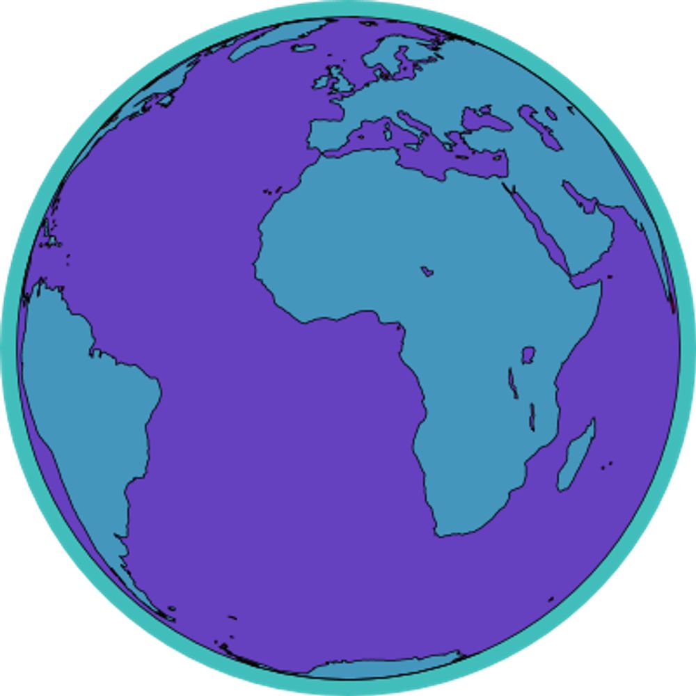Life and Planet 2025