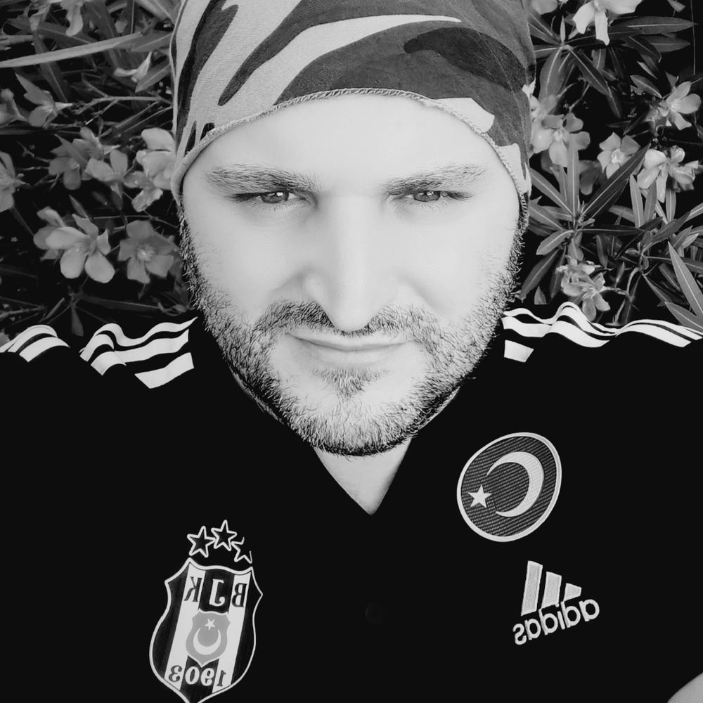 Serhattt 