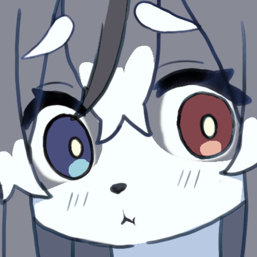 みやのここ