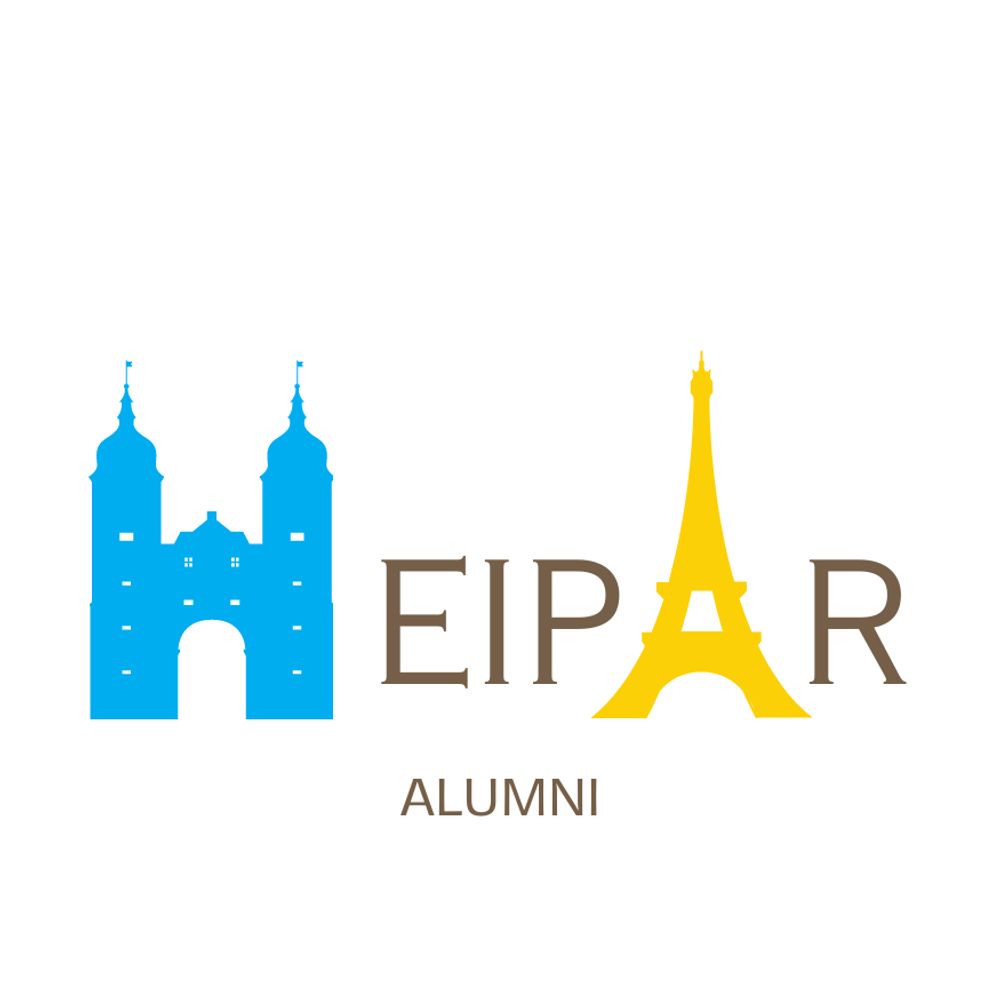 HEIPAR e.V. (Master et PhD Histoire/Geschichte Paris–Heidelberg)