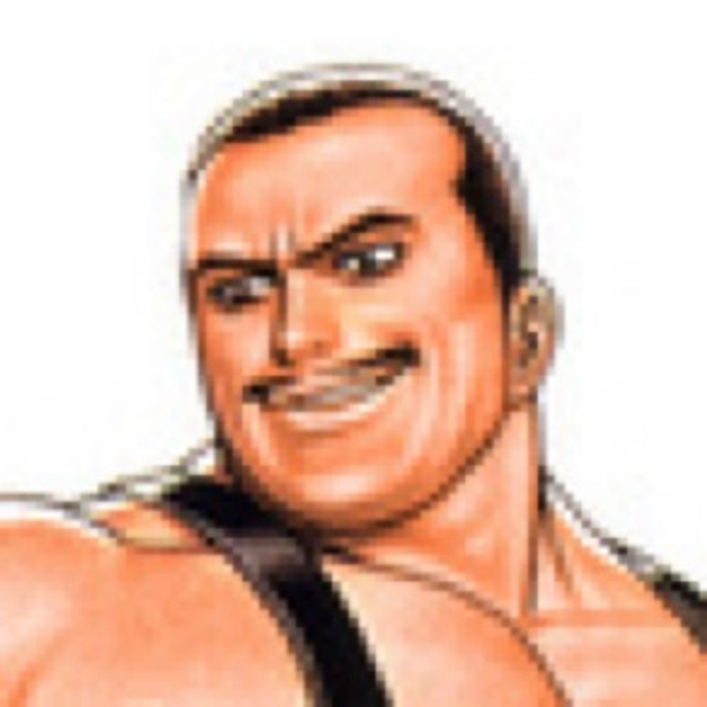 フランコ・バッシュ
