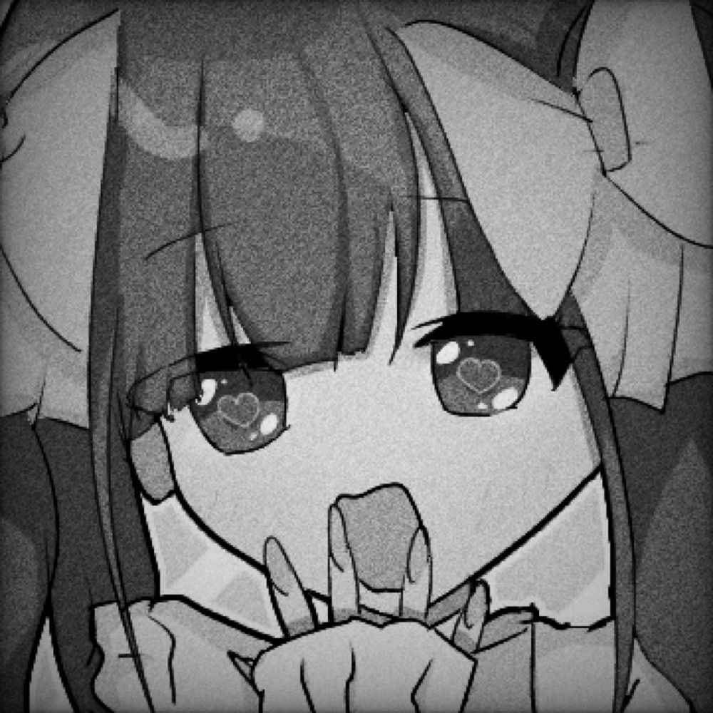 カップ数報告bot