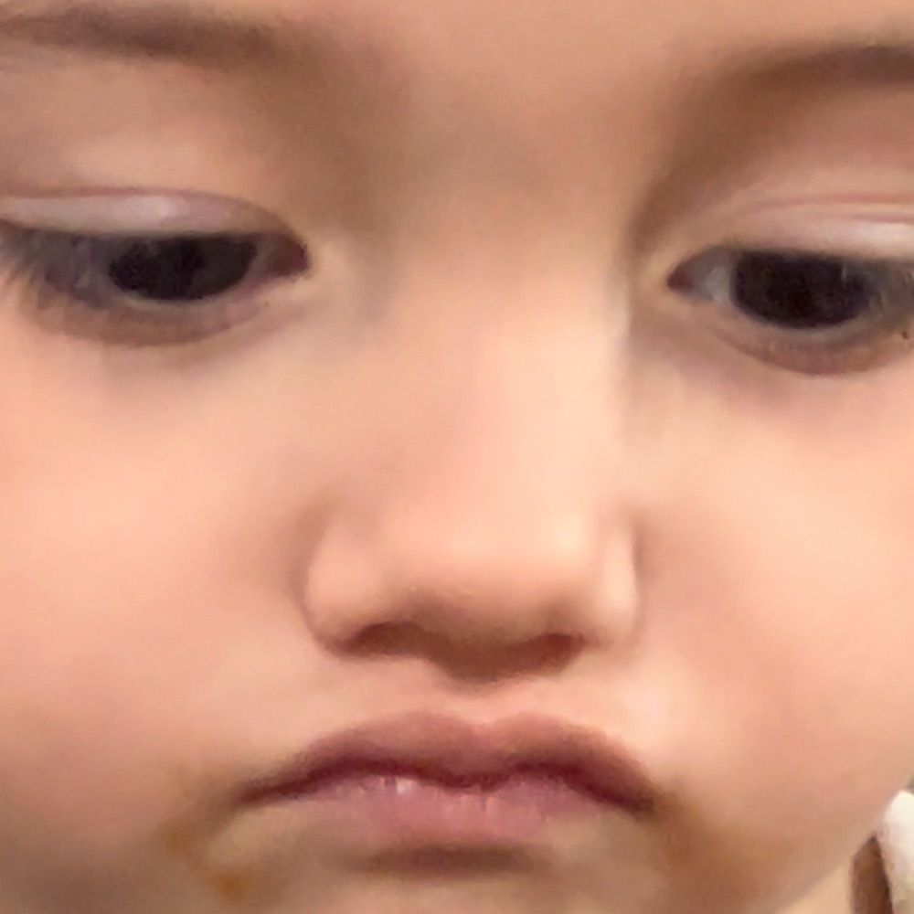 TakaChinito