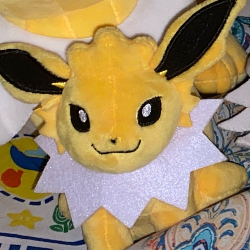 Sparky