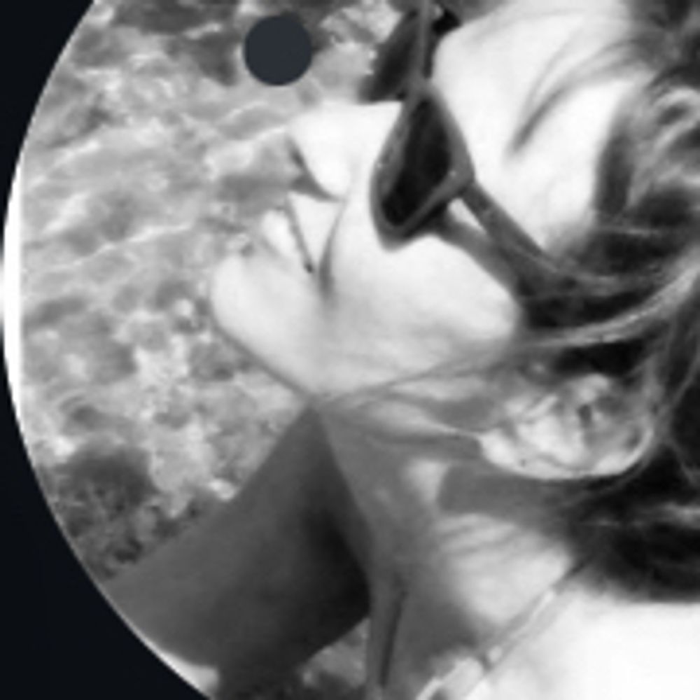 Signora Vidal