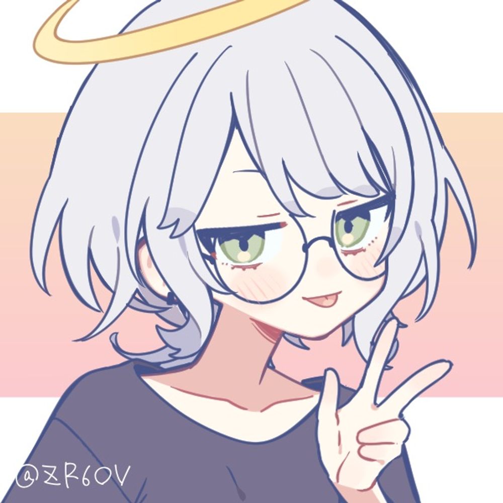 angel