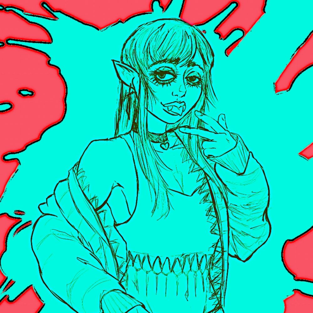 Leech