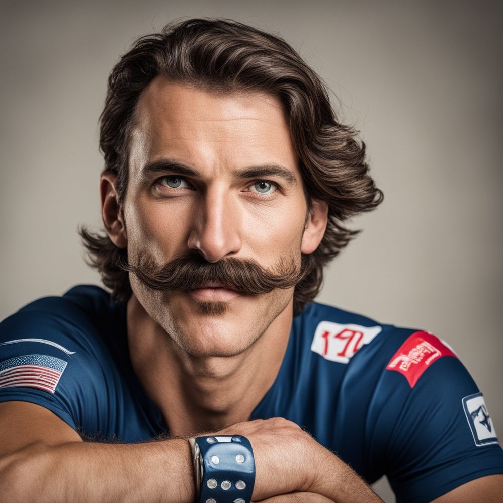 Till Krautkraemer