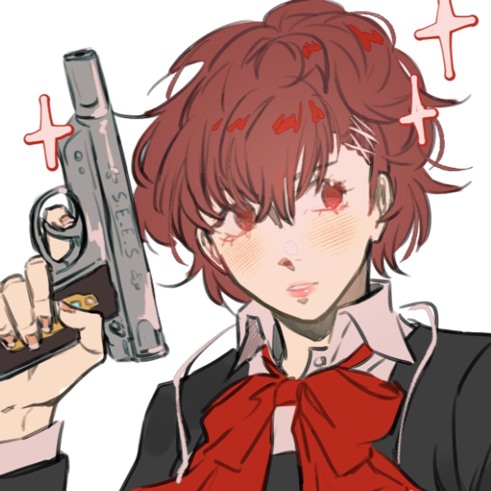 adaaa 🫀🗡️
