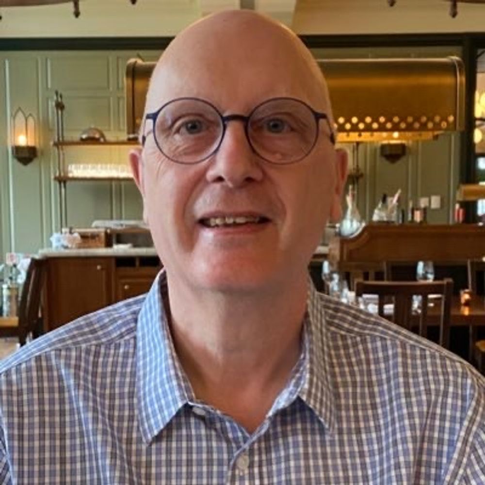 David Porter