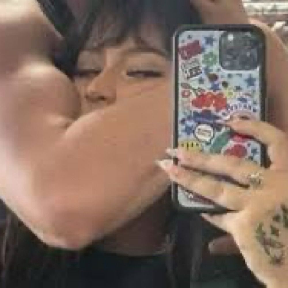 엠오비아이