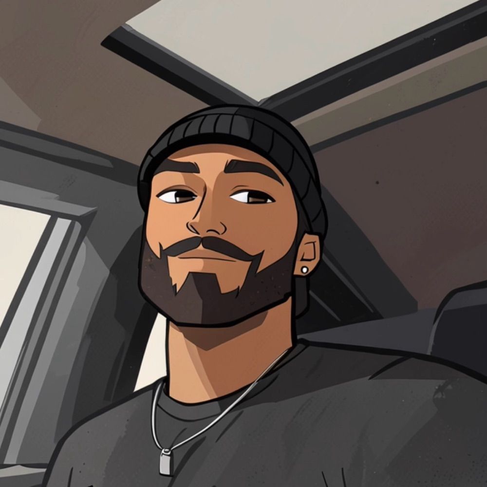 NoahBoa