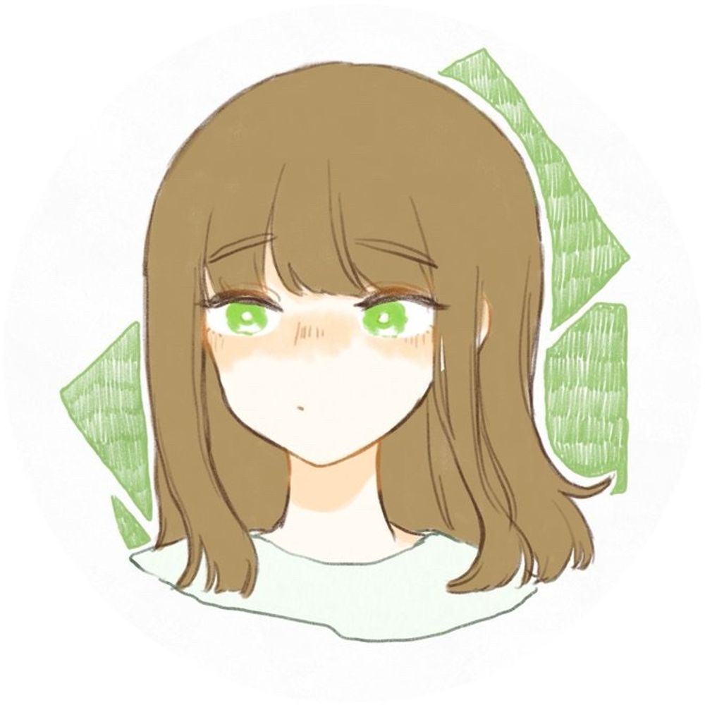 海苔