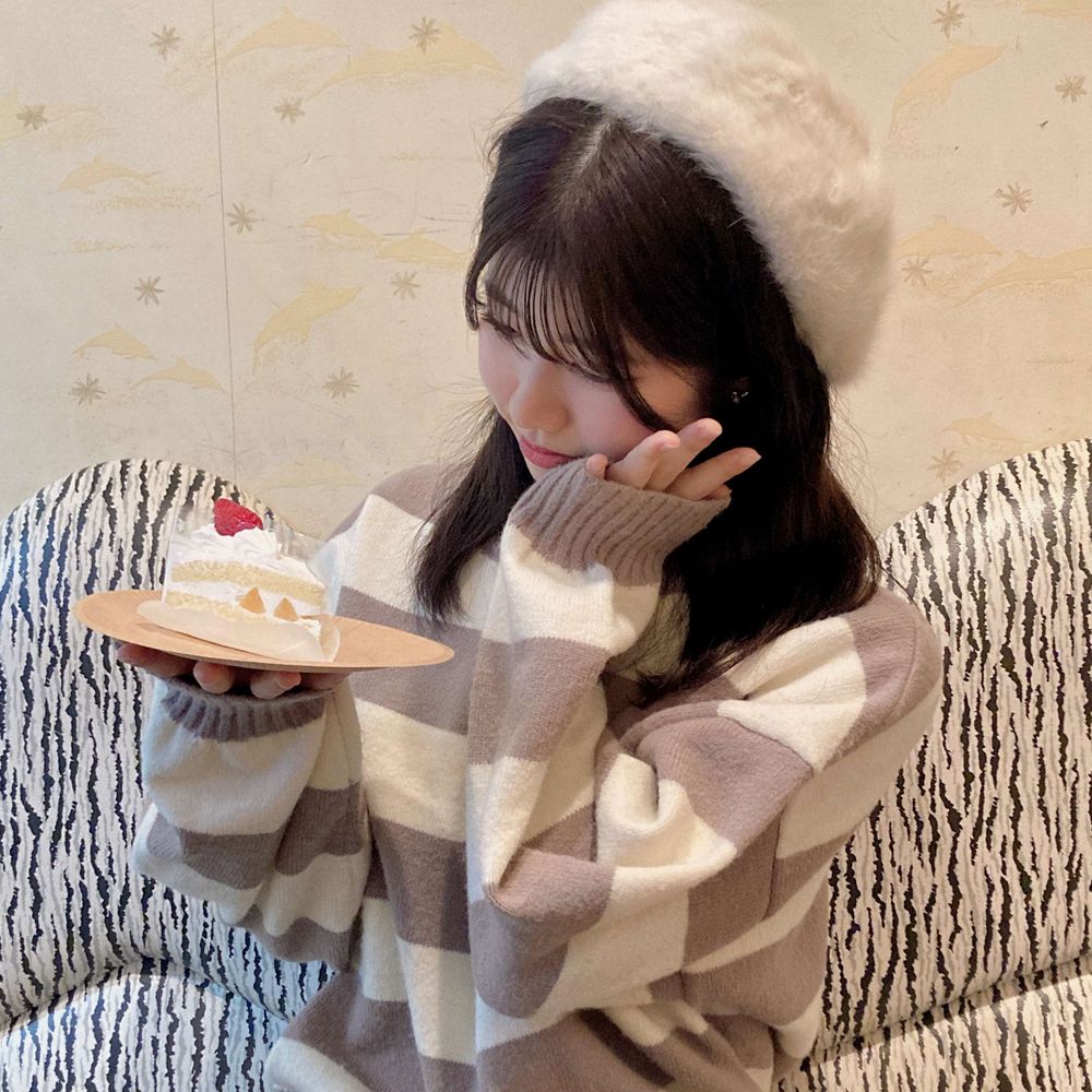 はね