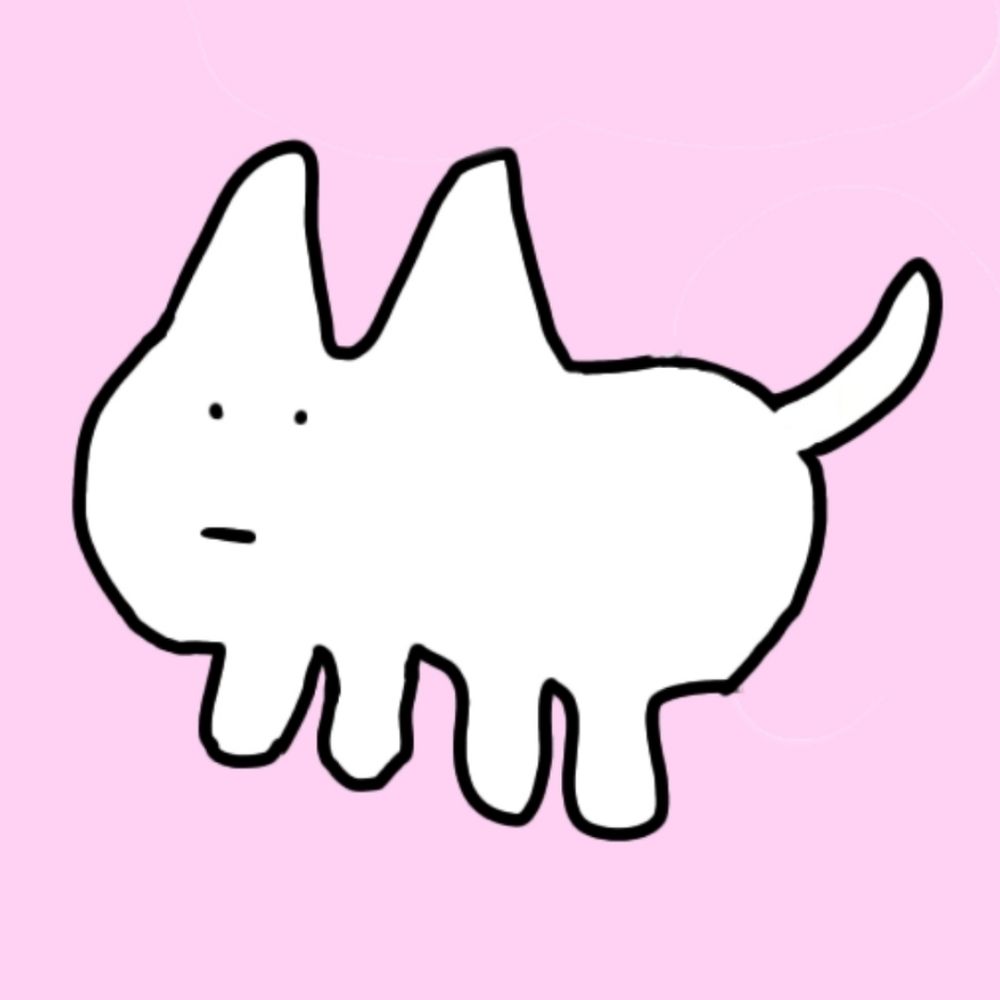 ジェノ/Geno