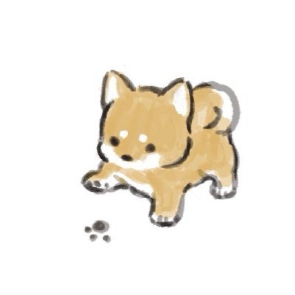 mi