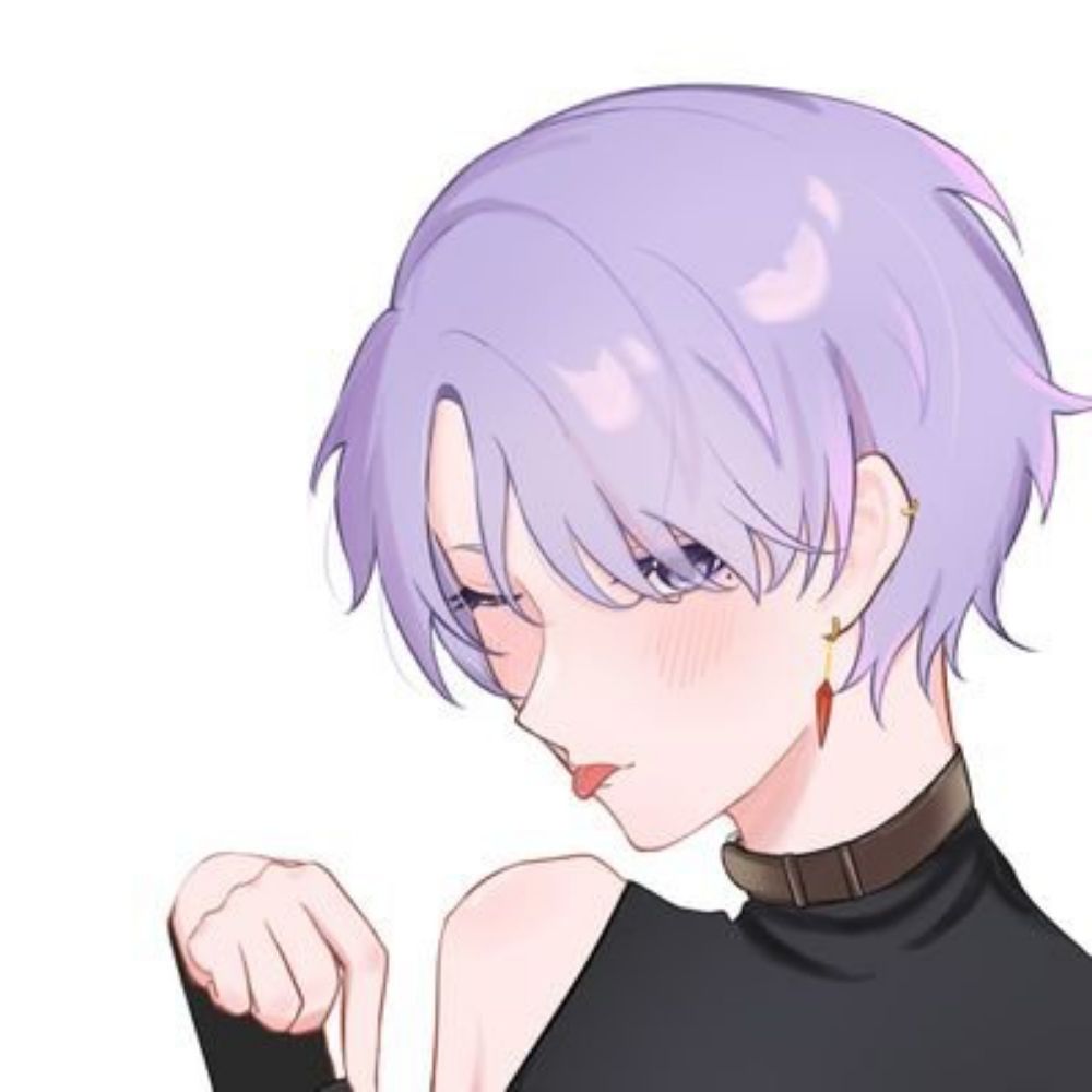 ash ᡣ • . • 𐭩 ♡