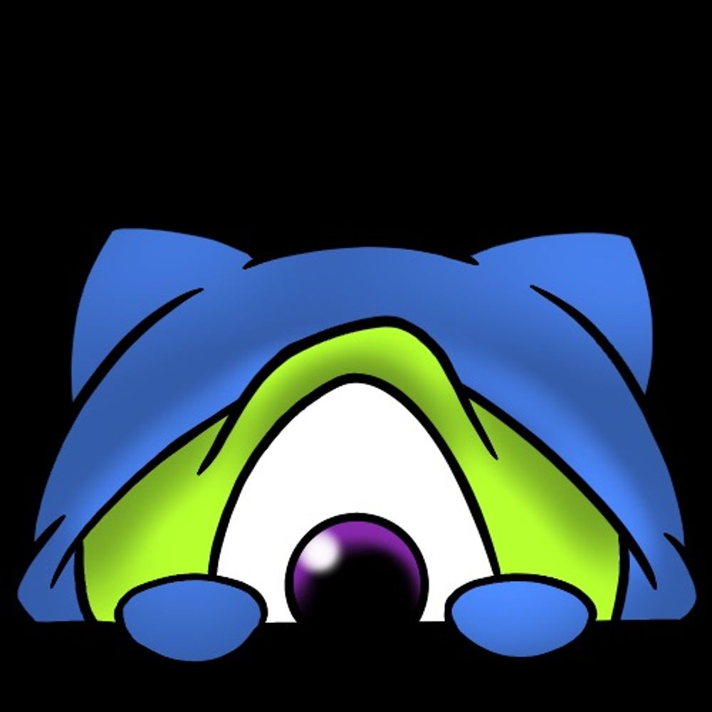 MikeSometimes