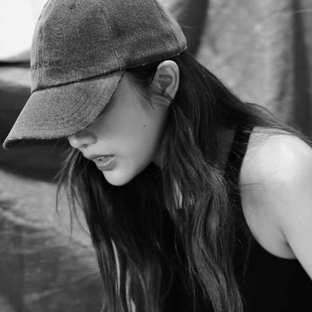 P’gessy
