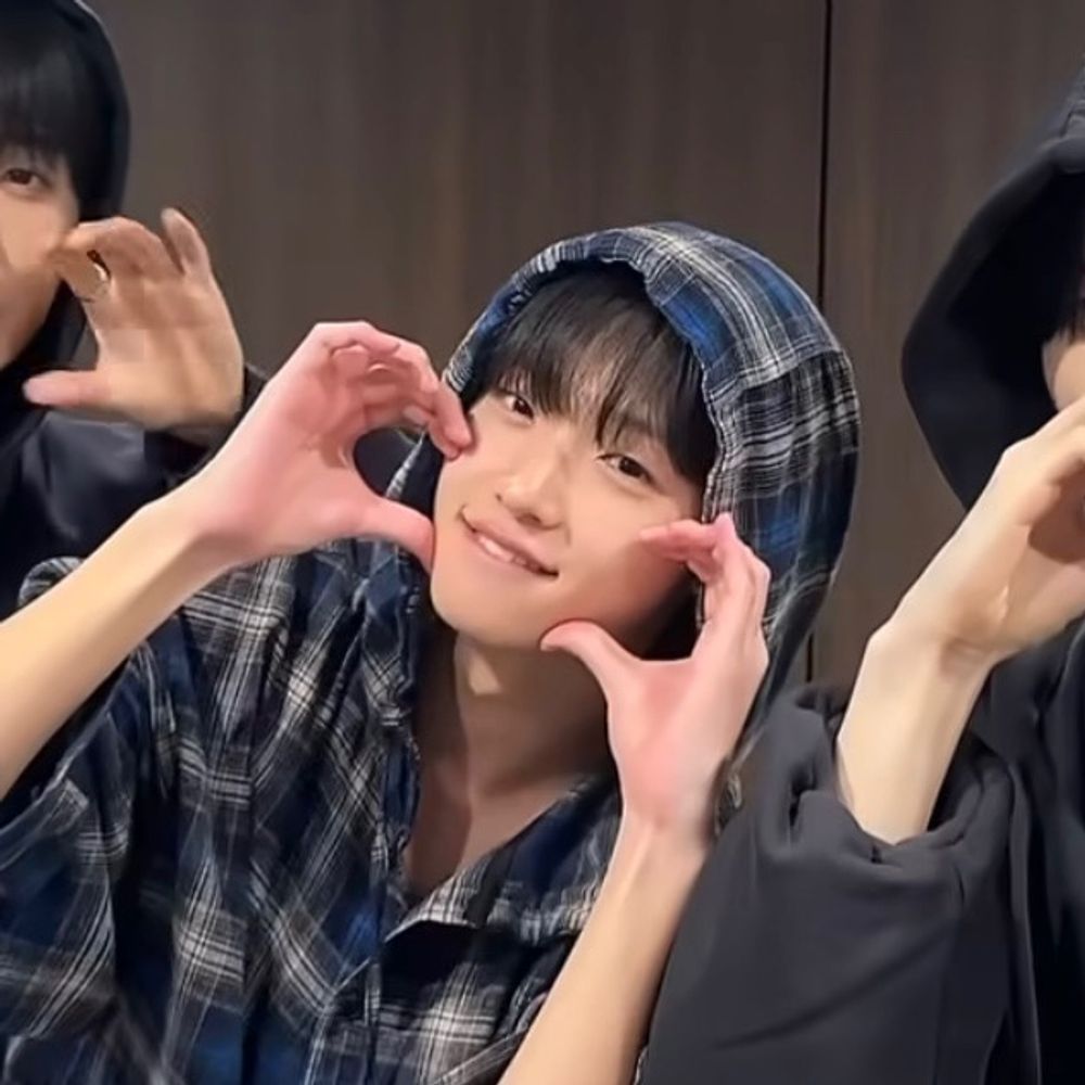 syaaa