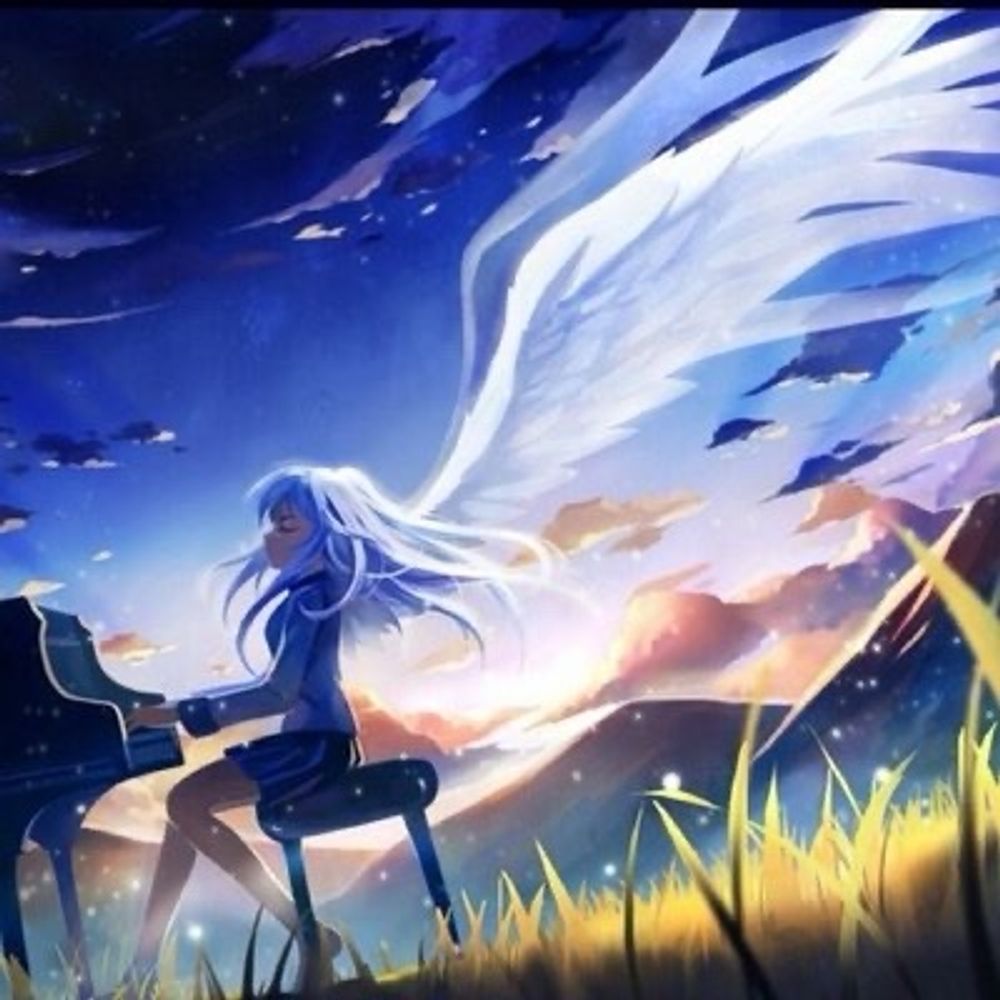 S-@青空WS部