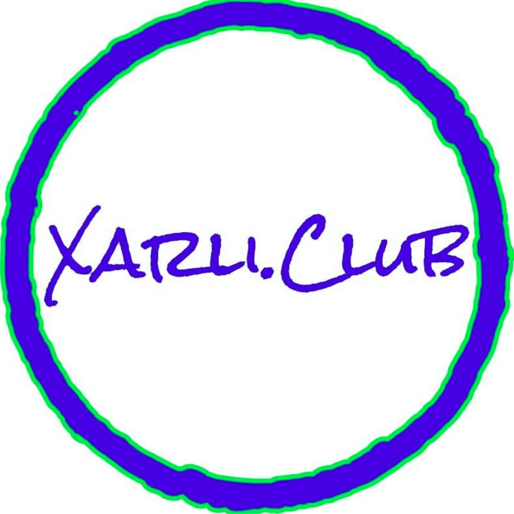 XarliClub