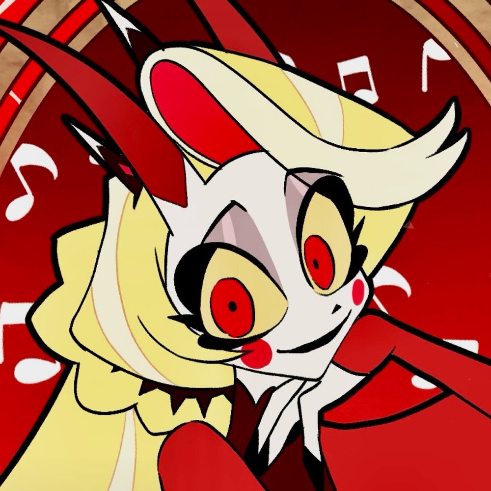 ヨヒラ