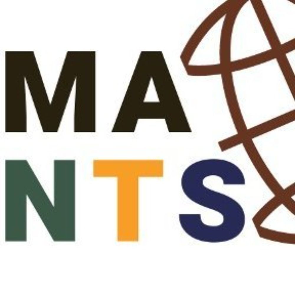 MA National & Transnational Studies @uni-muenster.de