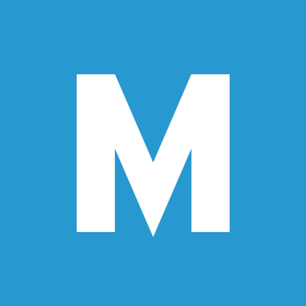 Musopen