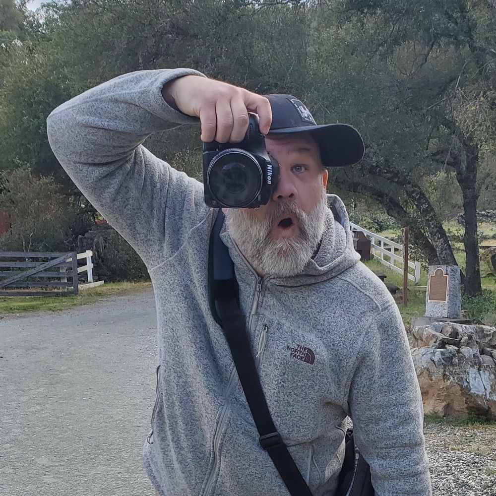 Niko Panagopoulos