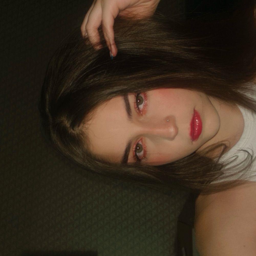 rafao🪻