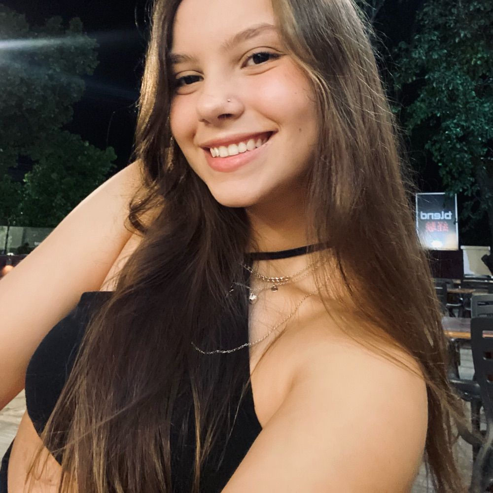 natalia