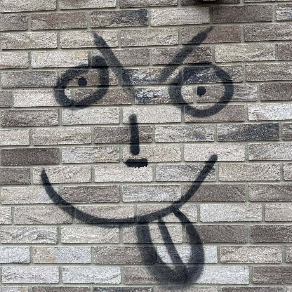 Beeeeeeee