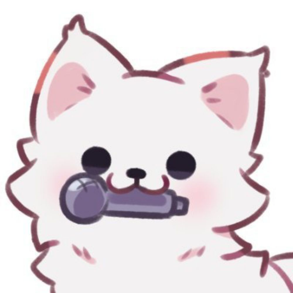 Soluzozo 【Forry Trainee】 | VGen Music Commissions