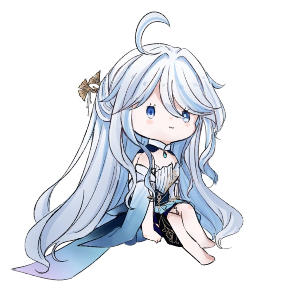 Valethe