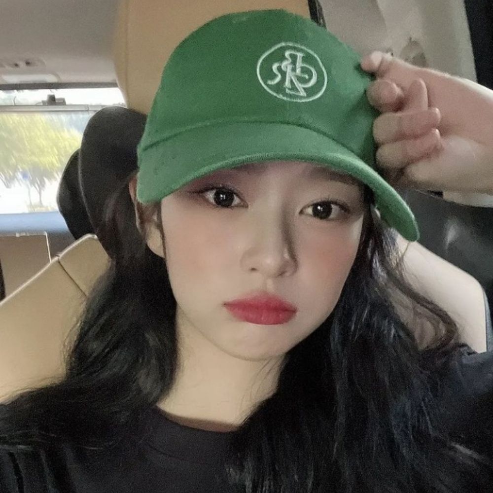 ji