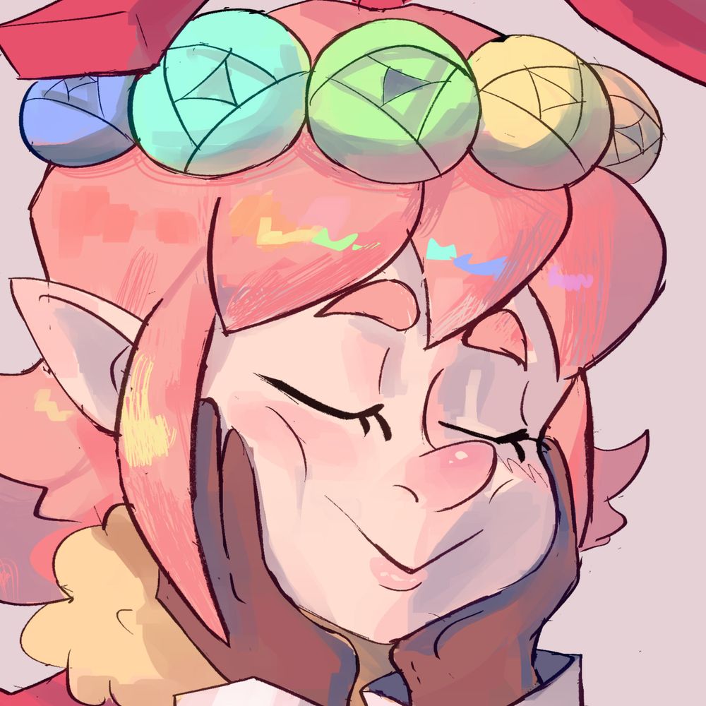 Gikabi Zine - OUT JULY 25TH