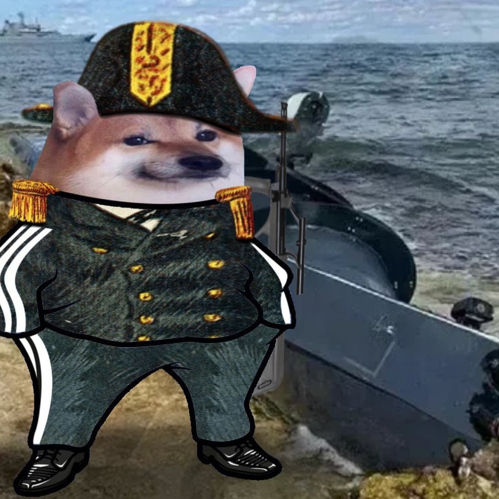 K.u.K. XI (Fella-) Korps