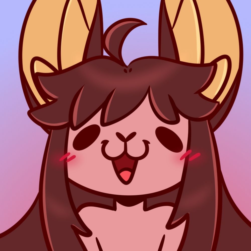 💖Bunnyducky💖