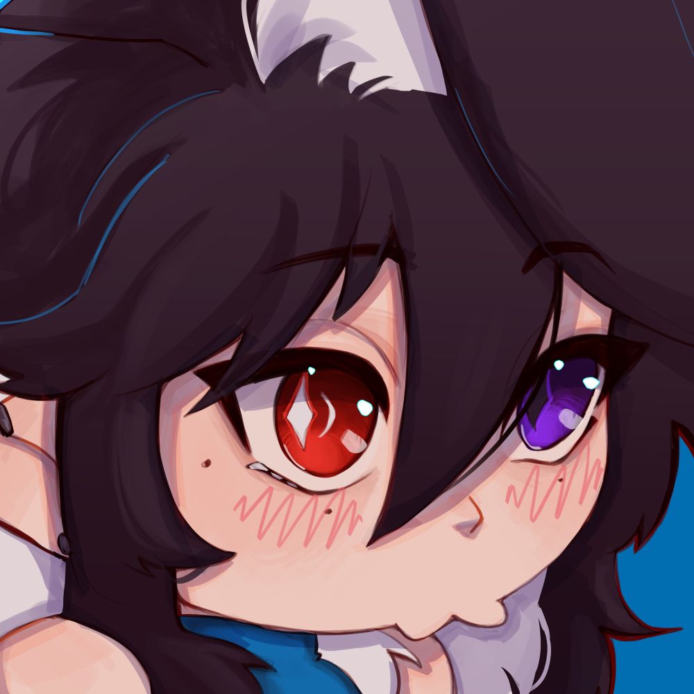 Akio